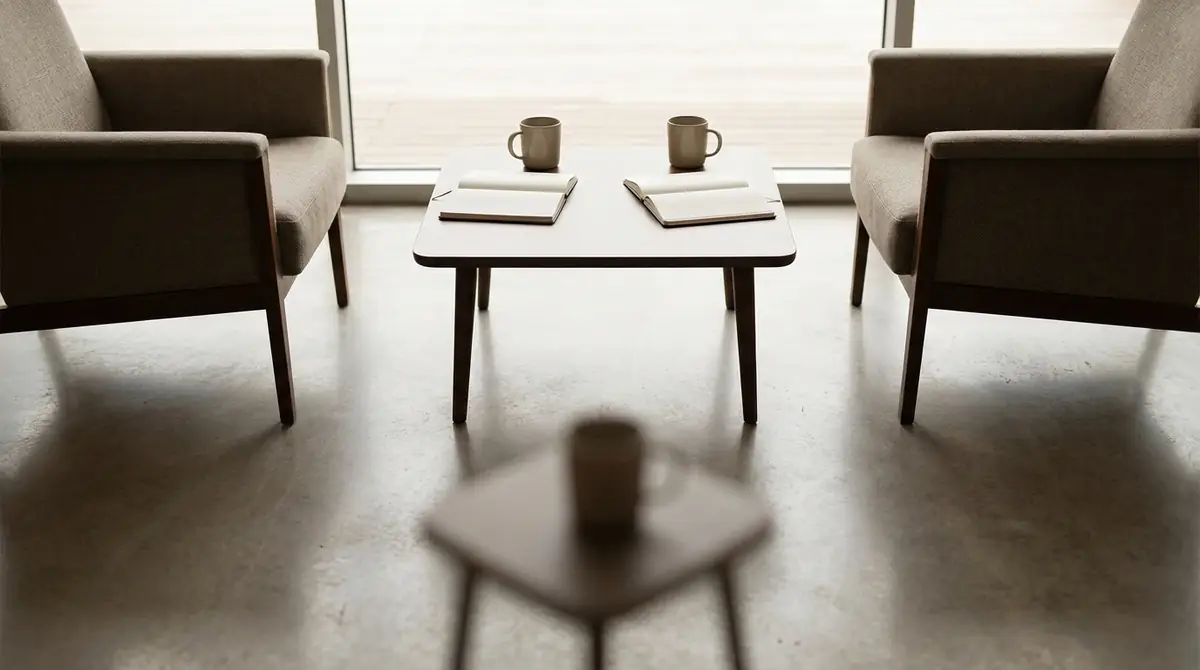 セカンドパートナー肯定派の主張と見落とされがちな問題点