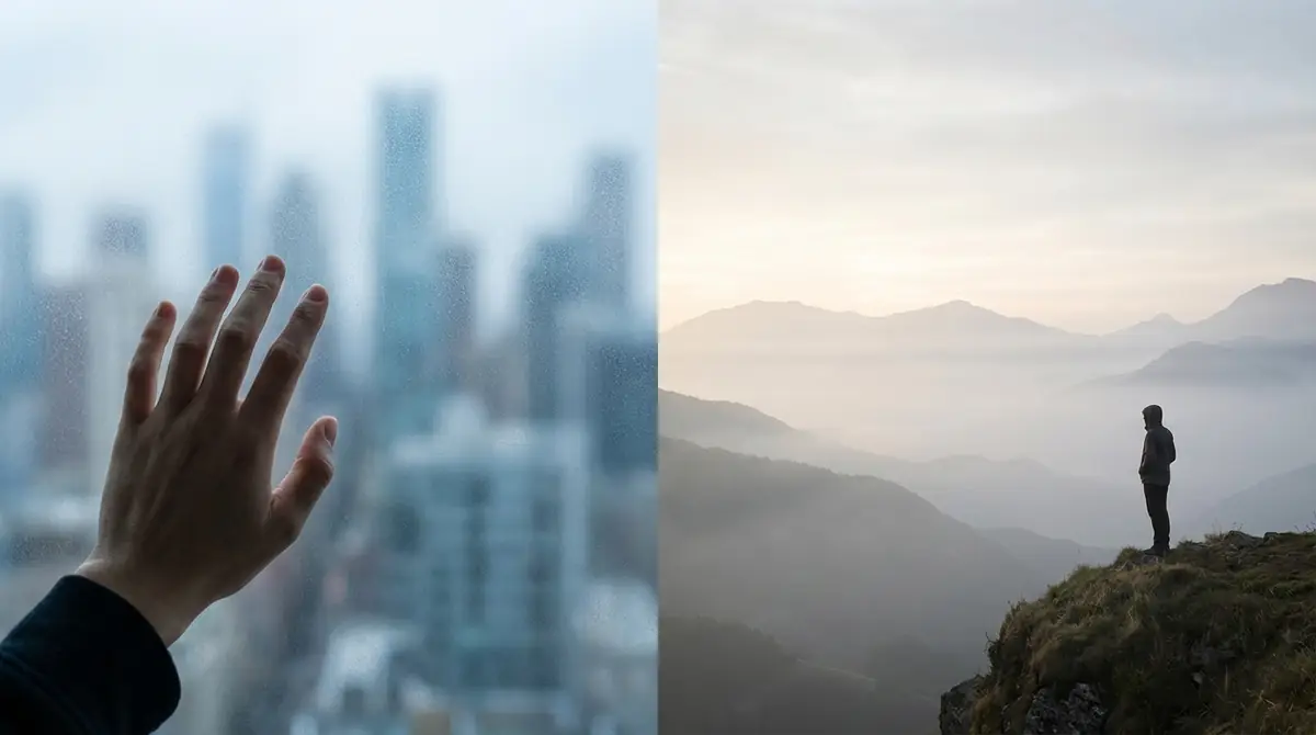 まとめ｜セカンドパートナーを「頭おかしい」と思った自分の感覚を信じていい