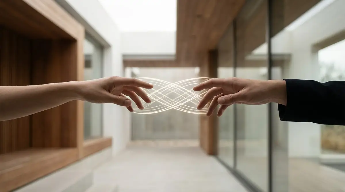 セカンドパートナーの定義を詳しく解説