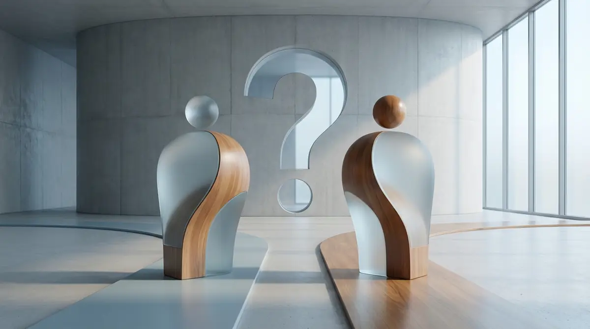 セカンドパートナーに関するよくある質問