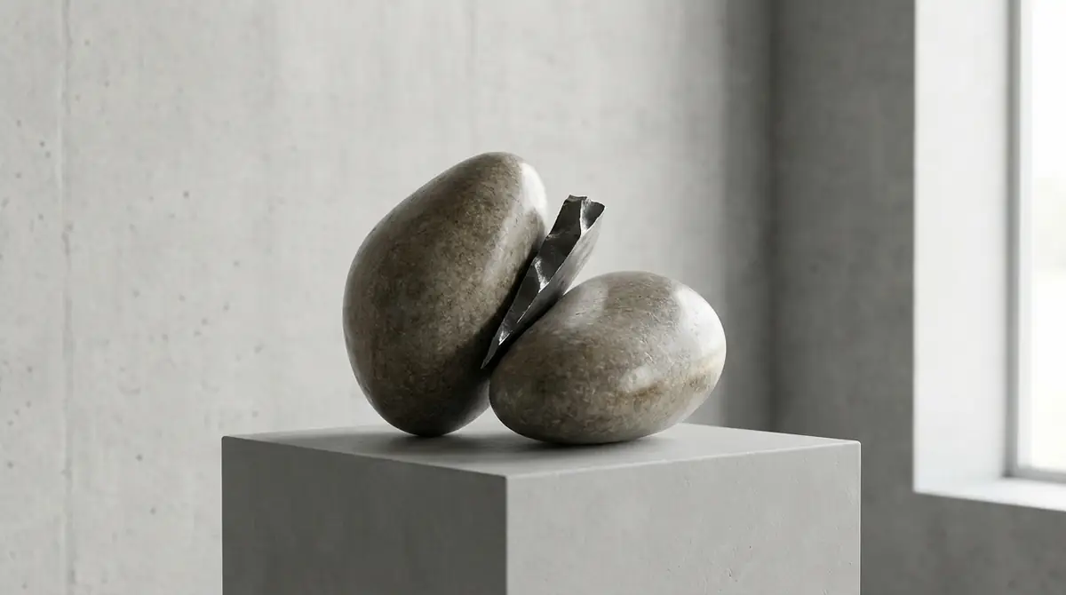 「セカンドパートナーは気持ち悪い」と感じるのは自然な反応です