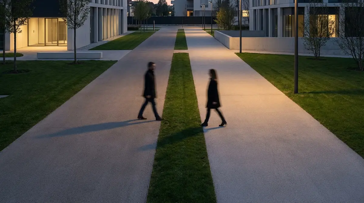 そもそもセカンドパートナーとは？不倫との違いを解説