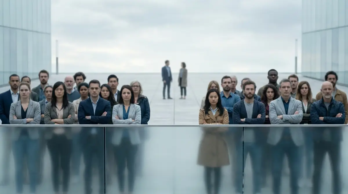 世間の反応は？セカンドパートナーへの否定的な意見まとめ