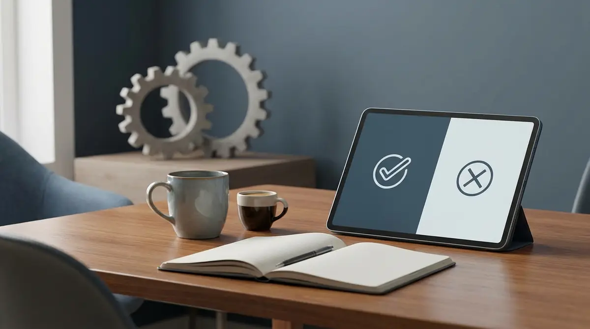 セカンドパートナー肯定派の主張と反論
