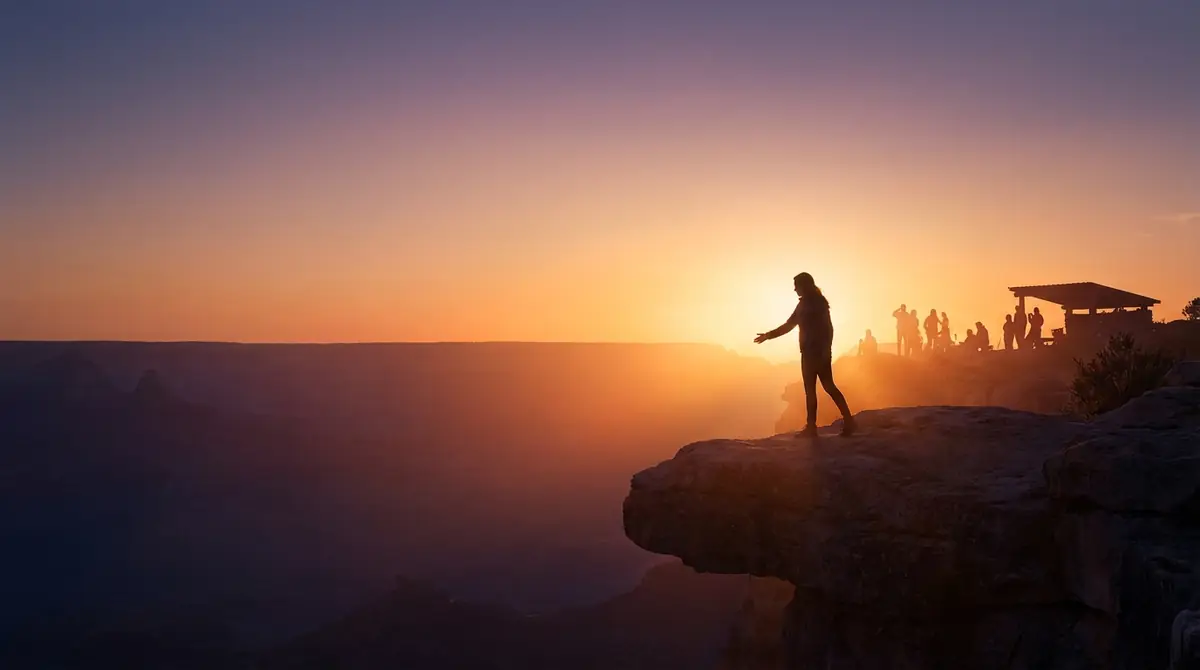 一人で抱え込まないための相談先