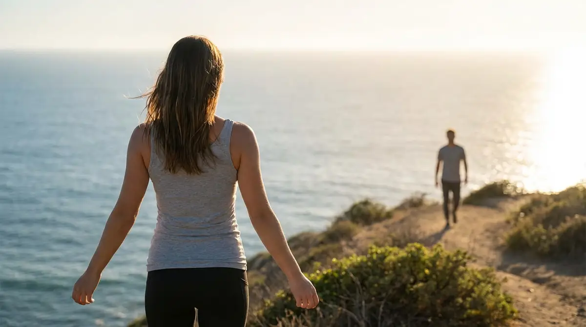 まとめ:男性心理を理解した上であなた自身の幸せを最優先に
