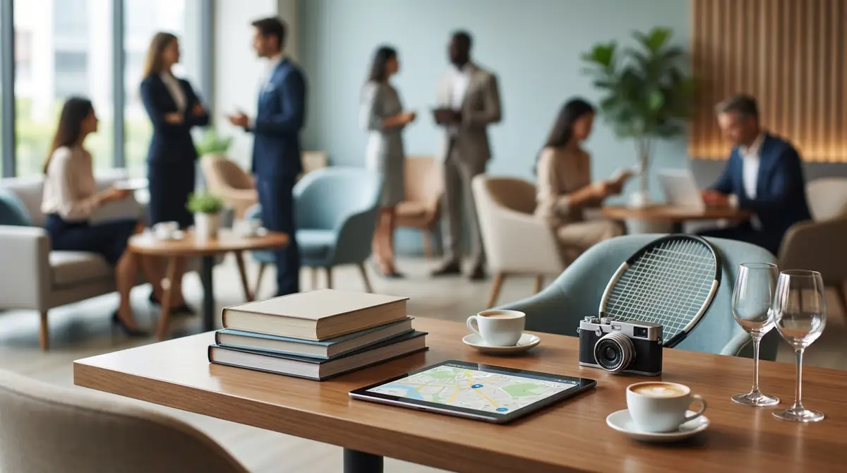 セカンドパートナーの探し方6選【出会いの場と具体的な方法】