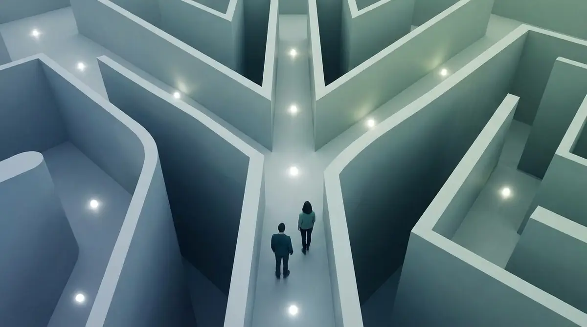 セカンドパートナー探しで失敗しない7つの注意点