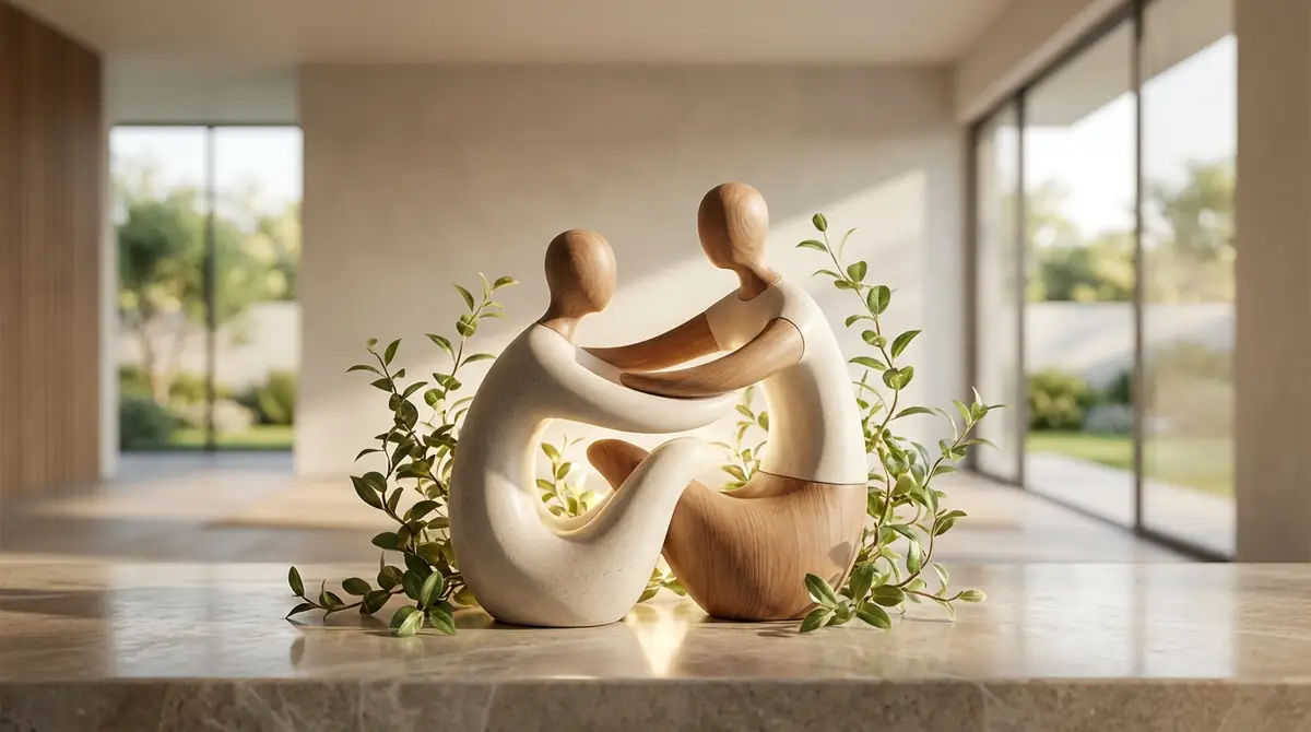 セカンドパートナーとの関係を長続きさせる5つのコツ