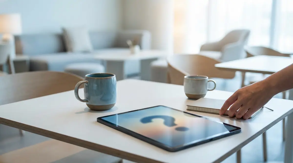 セカンドパートナーに関するよくある質問