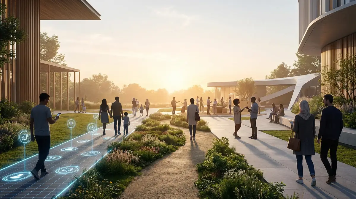 まとめ｜自分に合った方法でセカンドパートナーを探そう