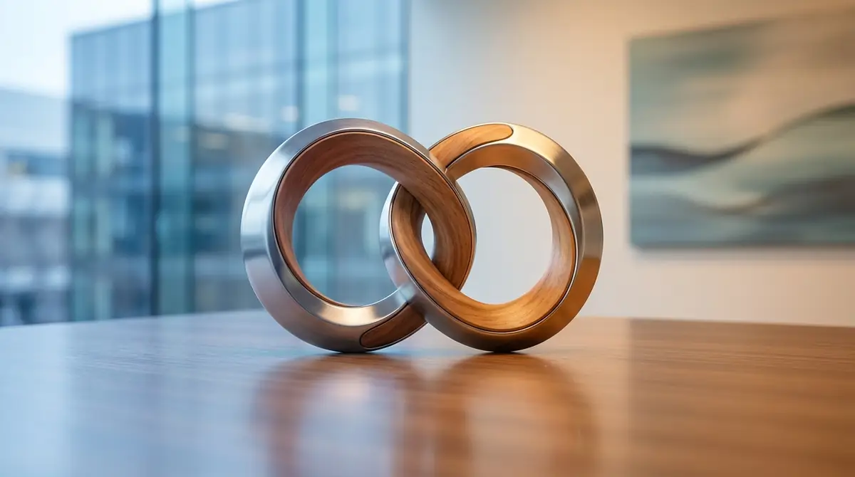 セカンドパートナーを求める心理｜男女別に徹底解説