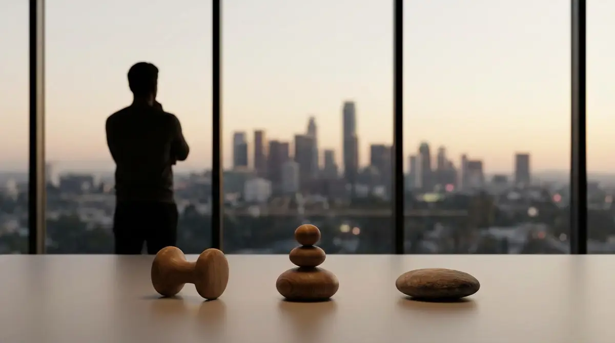 セカンドパートナーを作る前に考えるべき3つのこと