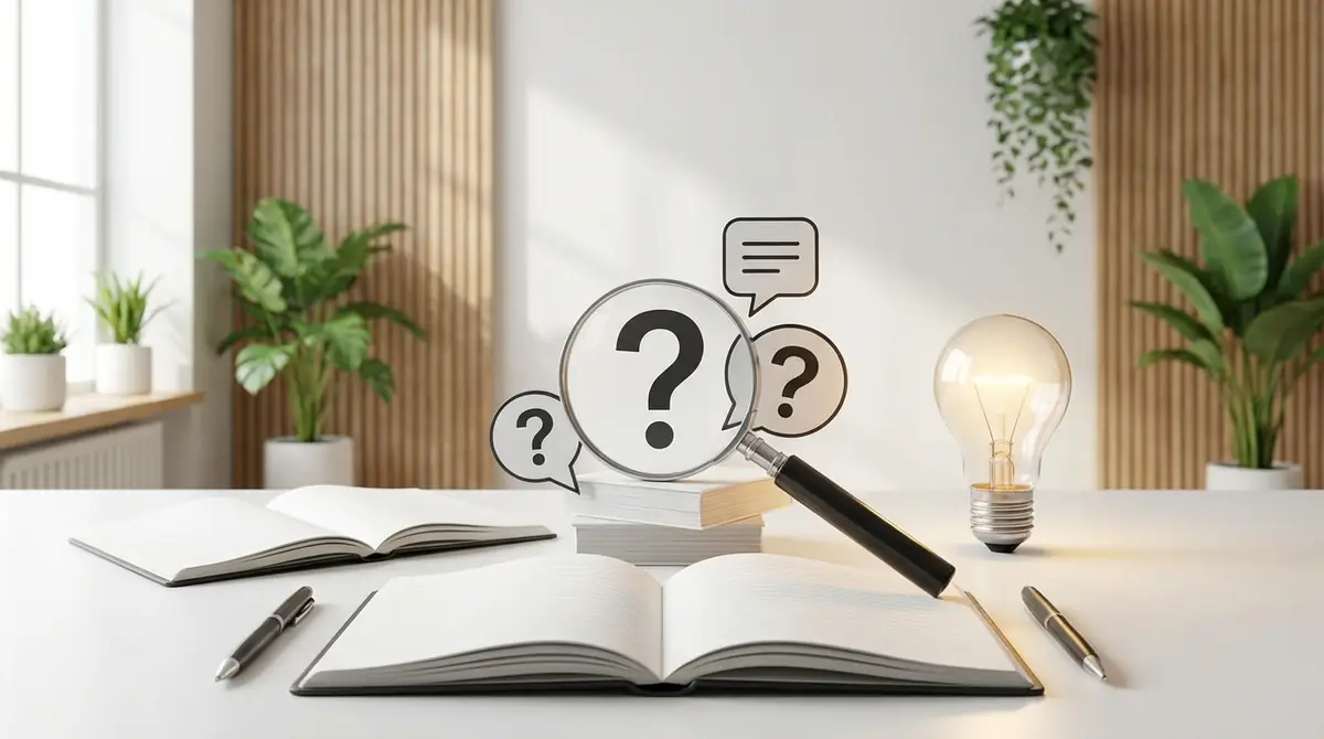 よくある質問（FAQ）