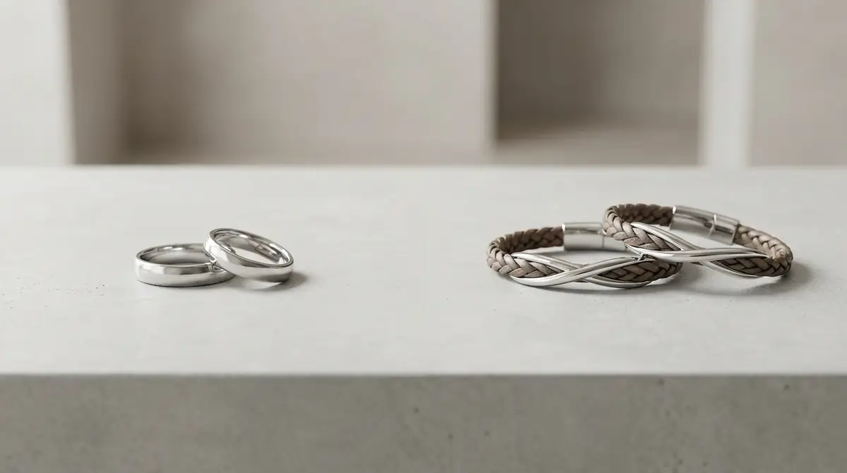 セカンドパートナーとは？不倫との違いを30秒で理解