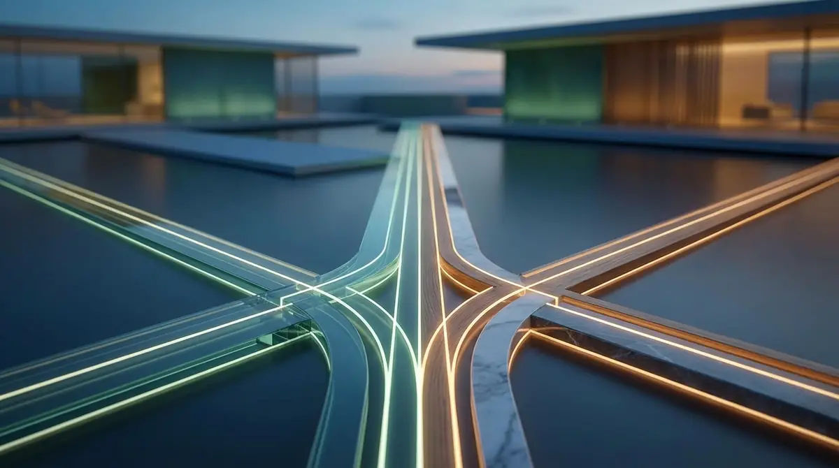 セカンドパートナーとは？定義と3つのタイプ