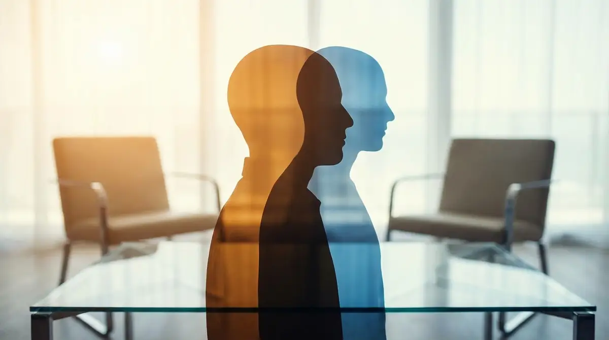 【体験談】セカンドパートナーを作った人のリアルな声