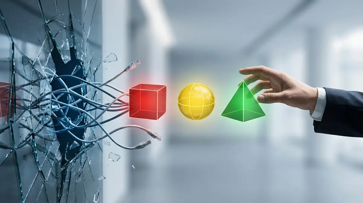 バレた場合の初動対応｜やるべき3ステップ