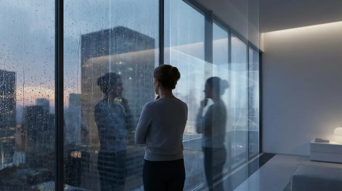 まとめ：セカンドパートナーを求める女性心理を理解して自分を守ろう