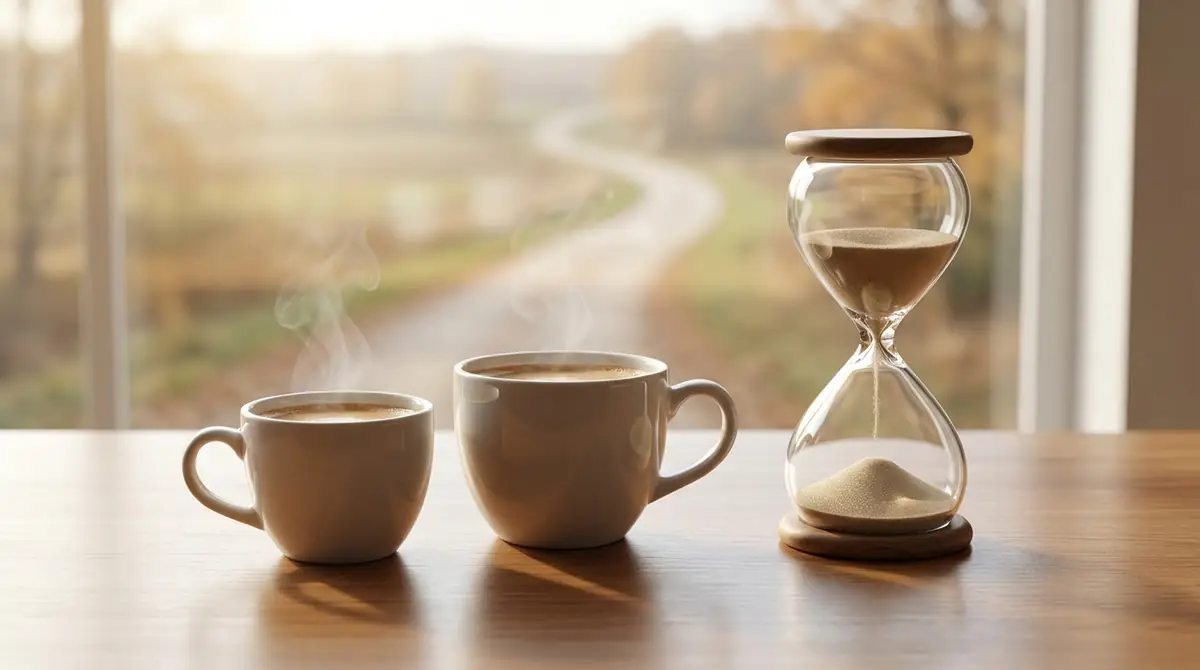 セカンドパートナーが長続きする期間の目安と成功法則