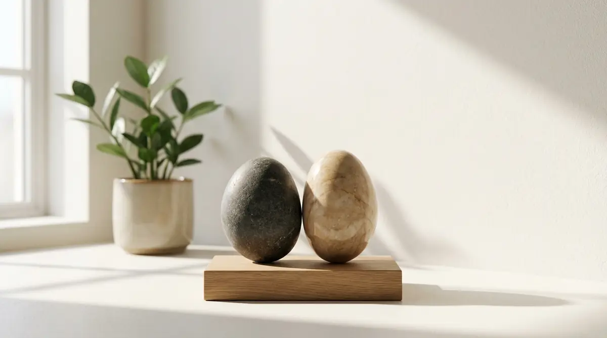 セカンドパートナーを長続きさせる7つのコツ【実践編】