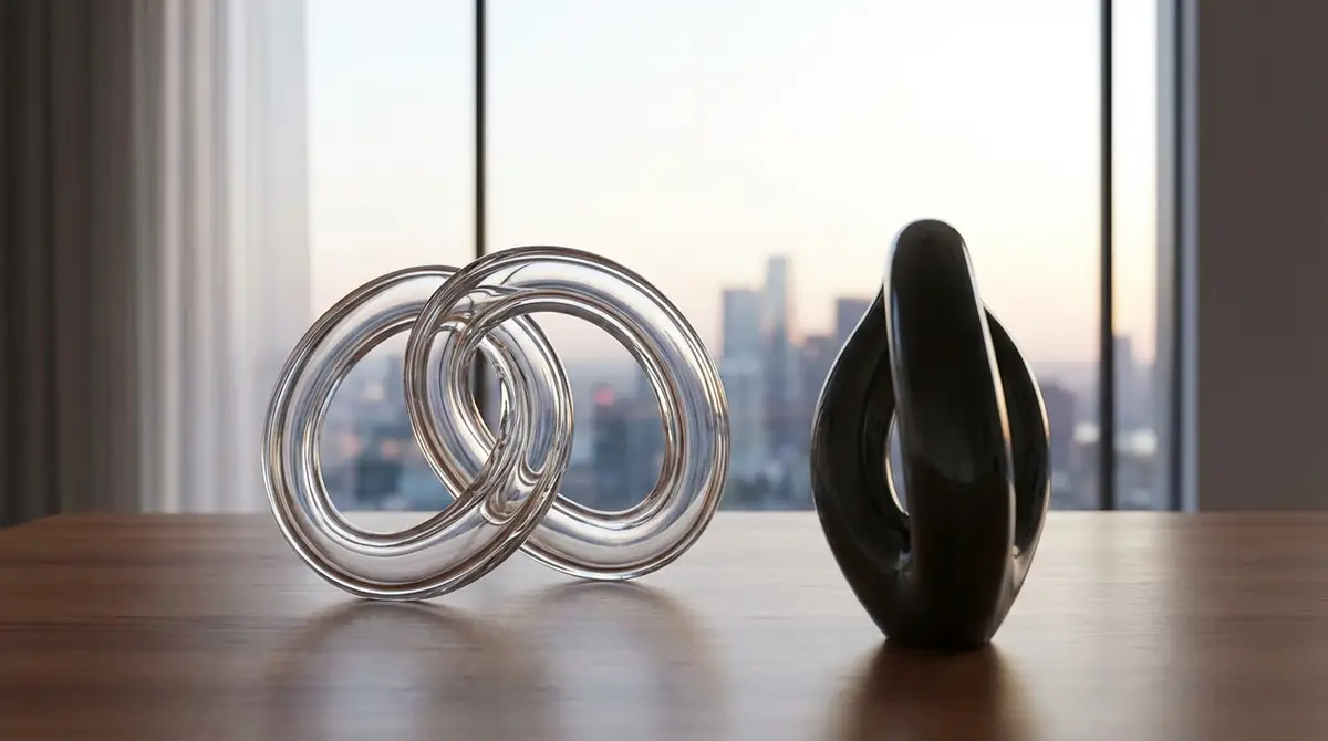 そもそもセカンドパートナーとは?不倫との違いを整理