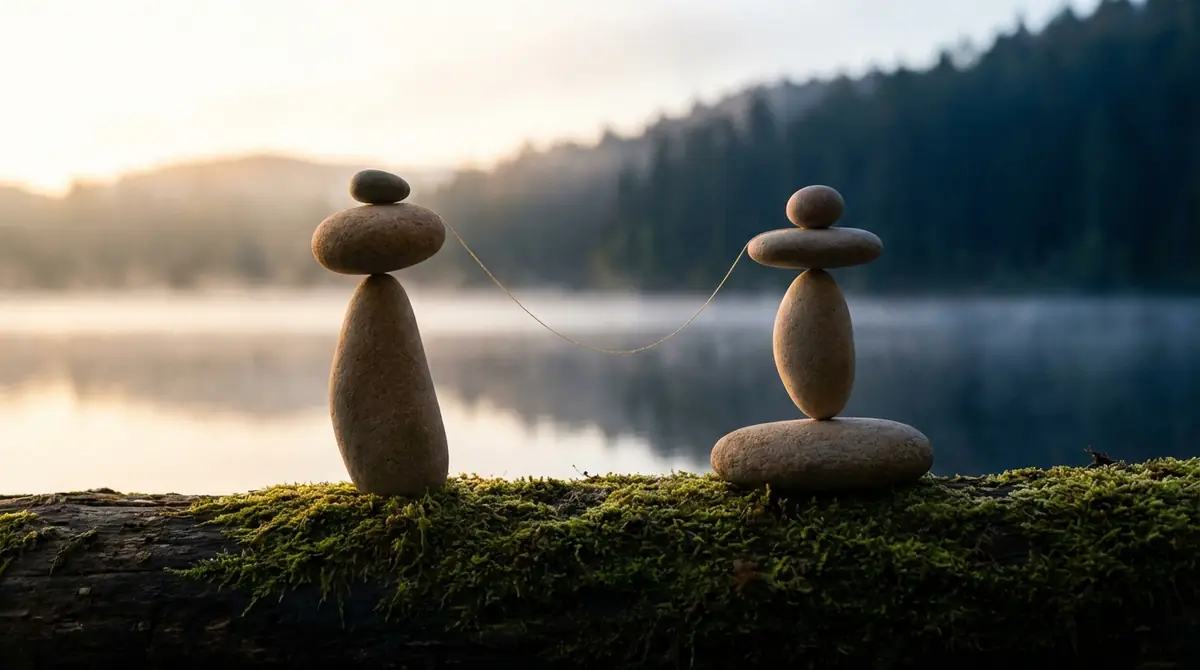 セカンドパートナーとの関係を健全に保つためのルール