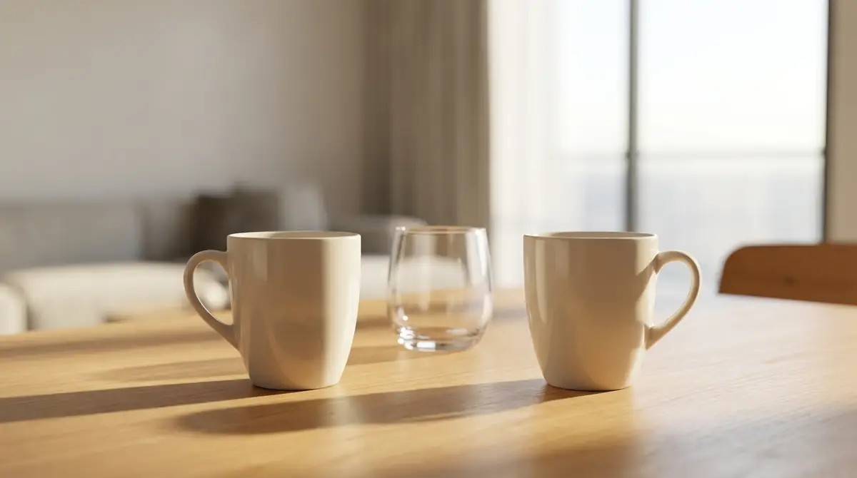 セカンドパートナーとは?浮気・不倫との違いを正しく理解する