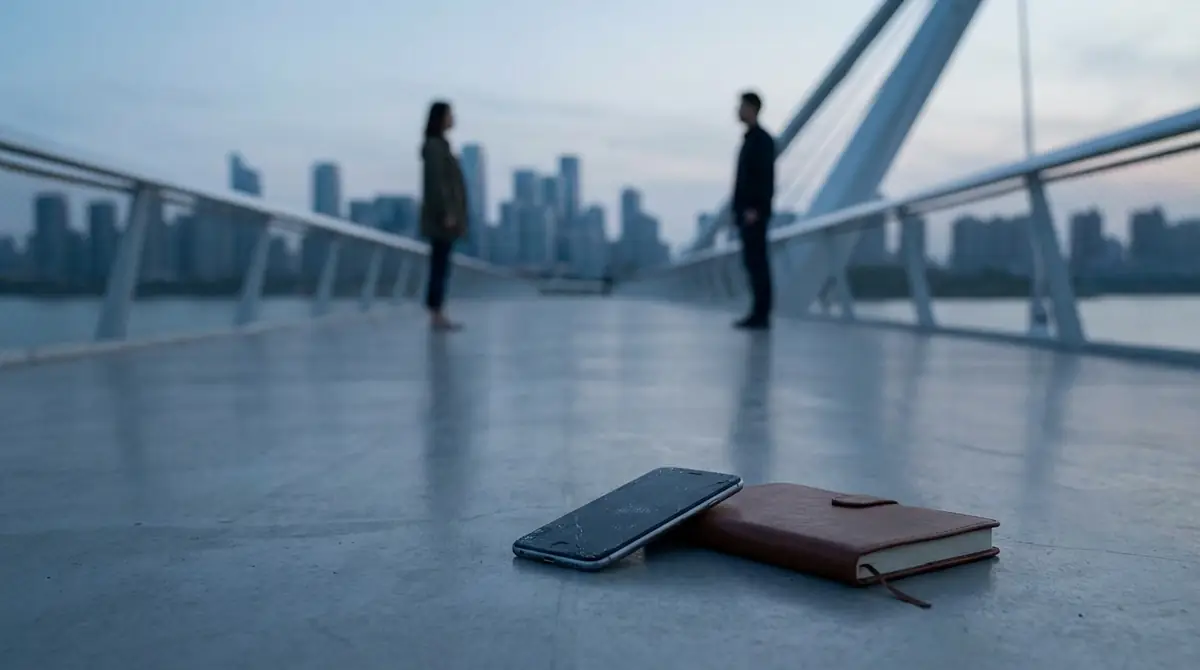 セカンドパートナー発覚後にやるべきこと・やってはいけないこと