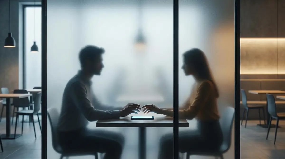 肉体関係なしでも不倫になる？グレーゾーンを具体例で解説