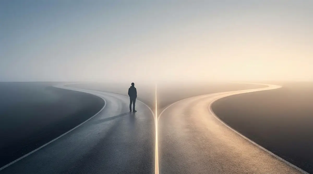 まとめ：セカンドパートナーと不倫の境界線を理解して適切に行動しよう