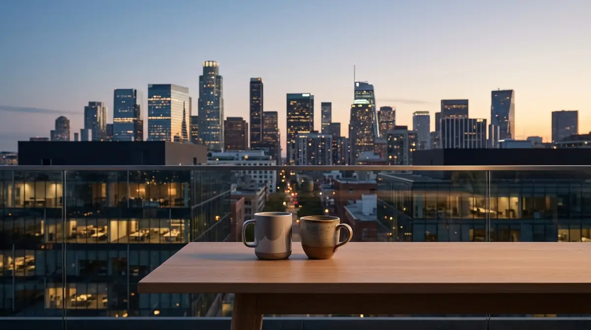 セカンドパートナーとは？不倫との違いと増加の背景