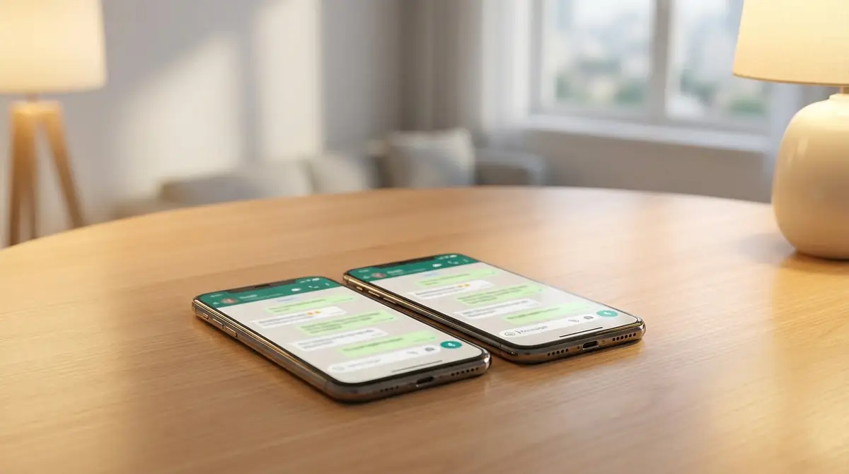 セカンドパートナーとのLINEやりとりの実態【内容・頻度】
