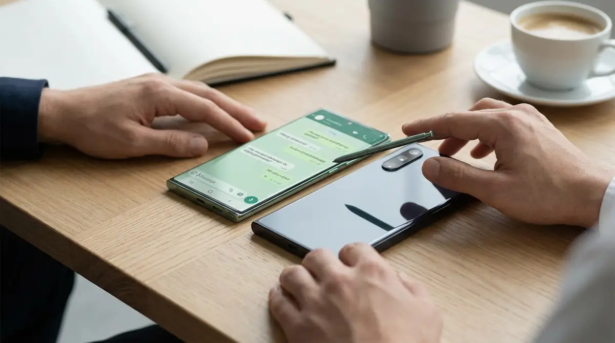 セカンドパートナーとLINEに関するよくある質問
