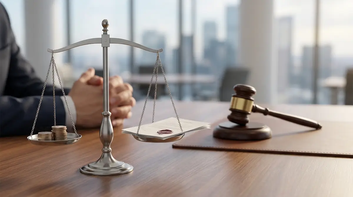 セカンドパートナーへの慰謝料請求は条件次第で可能【結論】