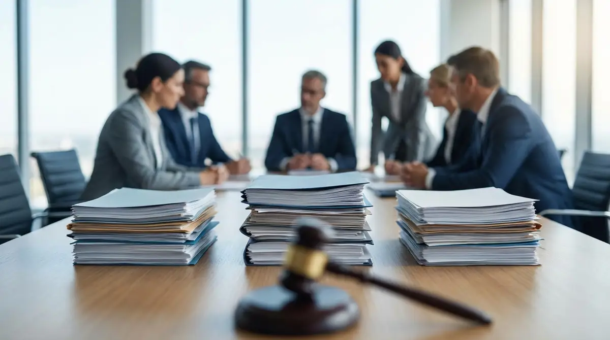 セカンドパートナーに慰謝料請求できる3つのケース