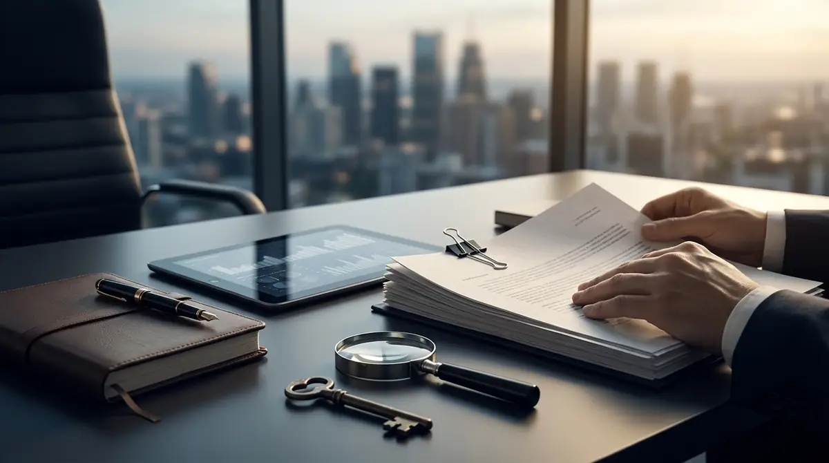 セカンドパートナーへの慰謝料請求に必要な証拠と集め方