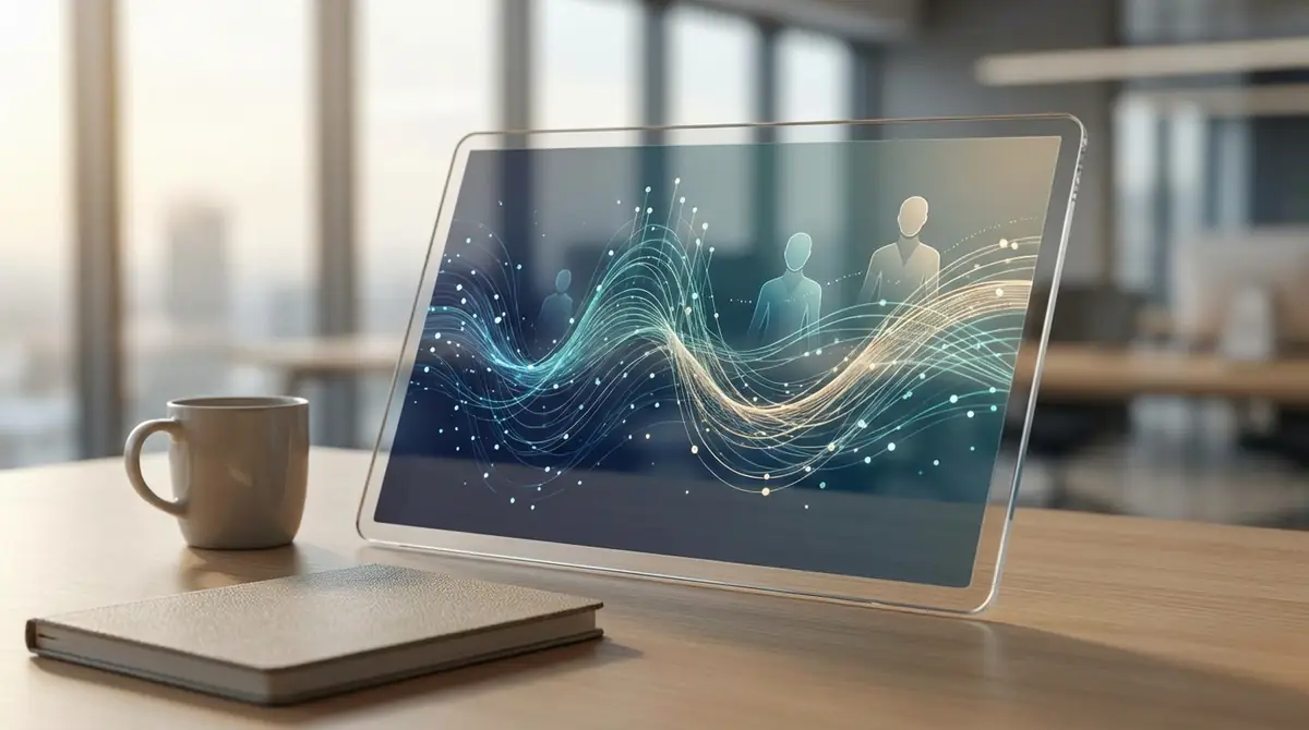 セカンドパートナー経験者の口コミを分析してわかった3つの傾向
