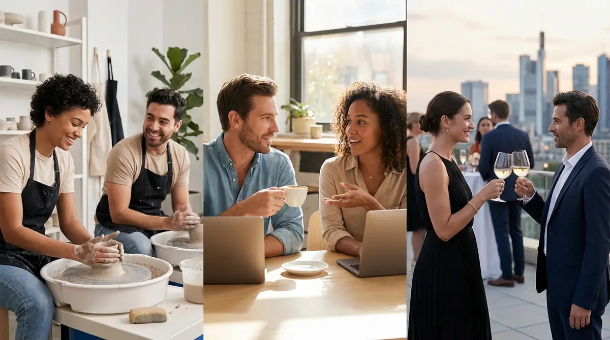 【結論】セカンドパートナーができる主なきっかけTOP3