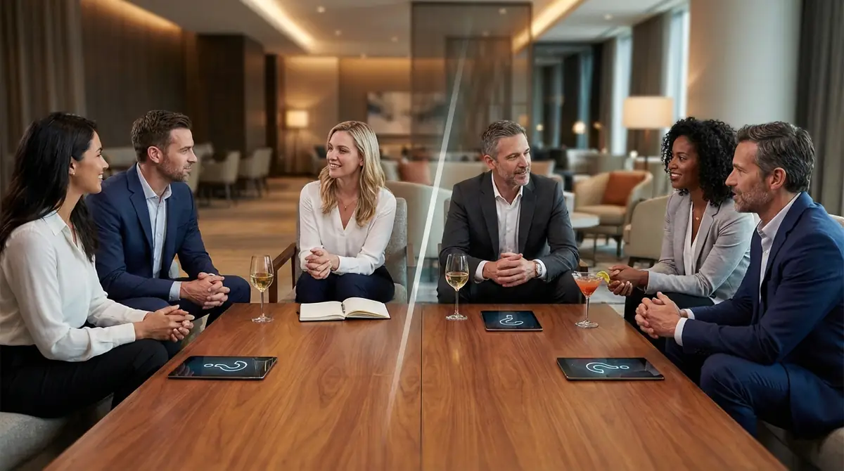 セカンドパートナー合コンに関するよくある質問