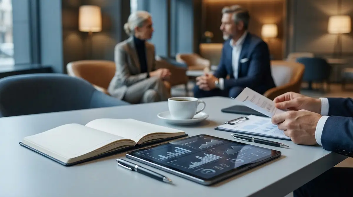 まとめ:セカンドパートナー合コンは情報収集と自己判断が鍵