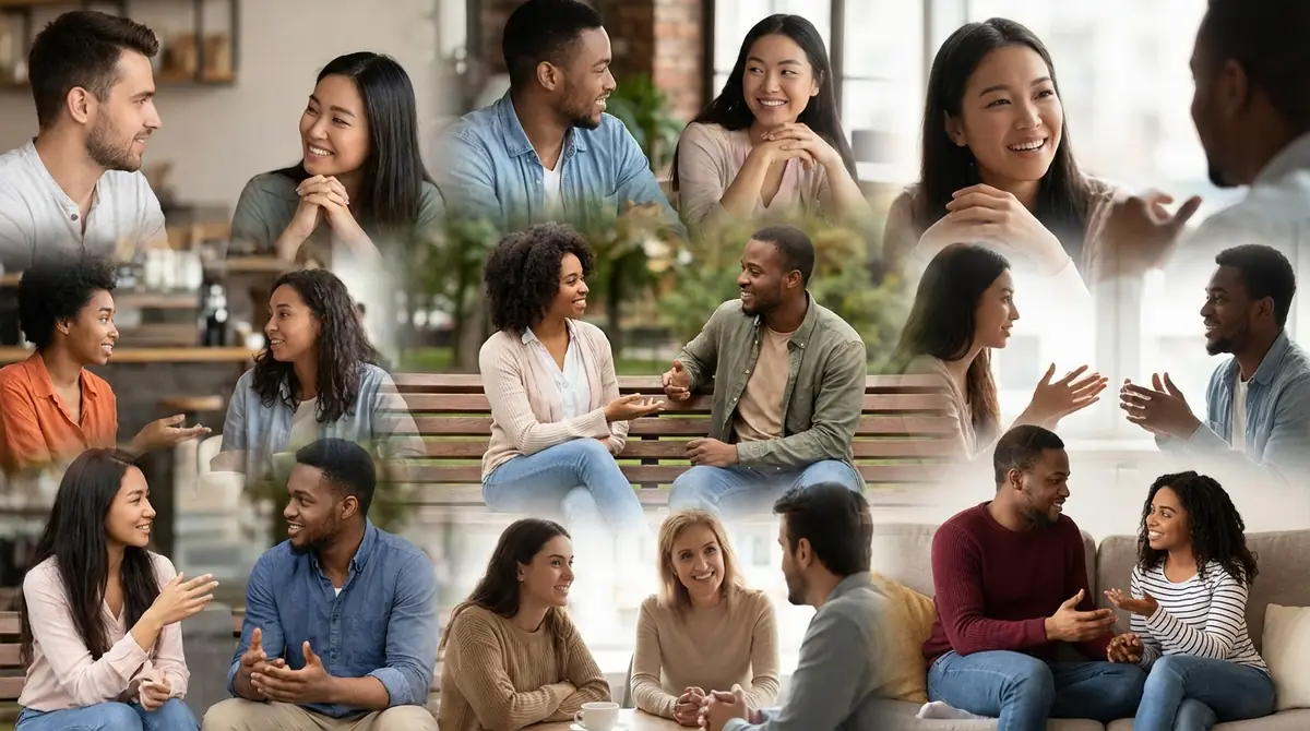 セカンドパートナー経験者のリアルな口コミ・体験談15選