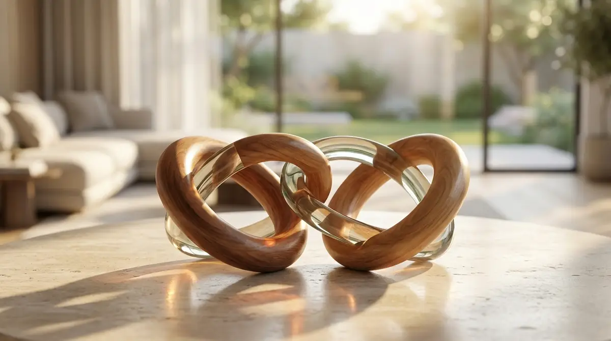 口コミでわかったセカンドパートナーを持つメリット