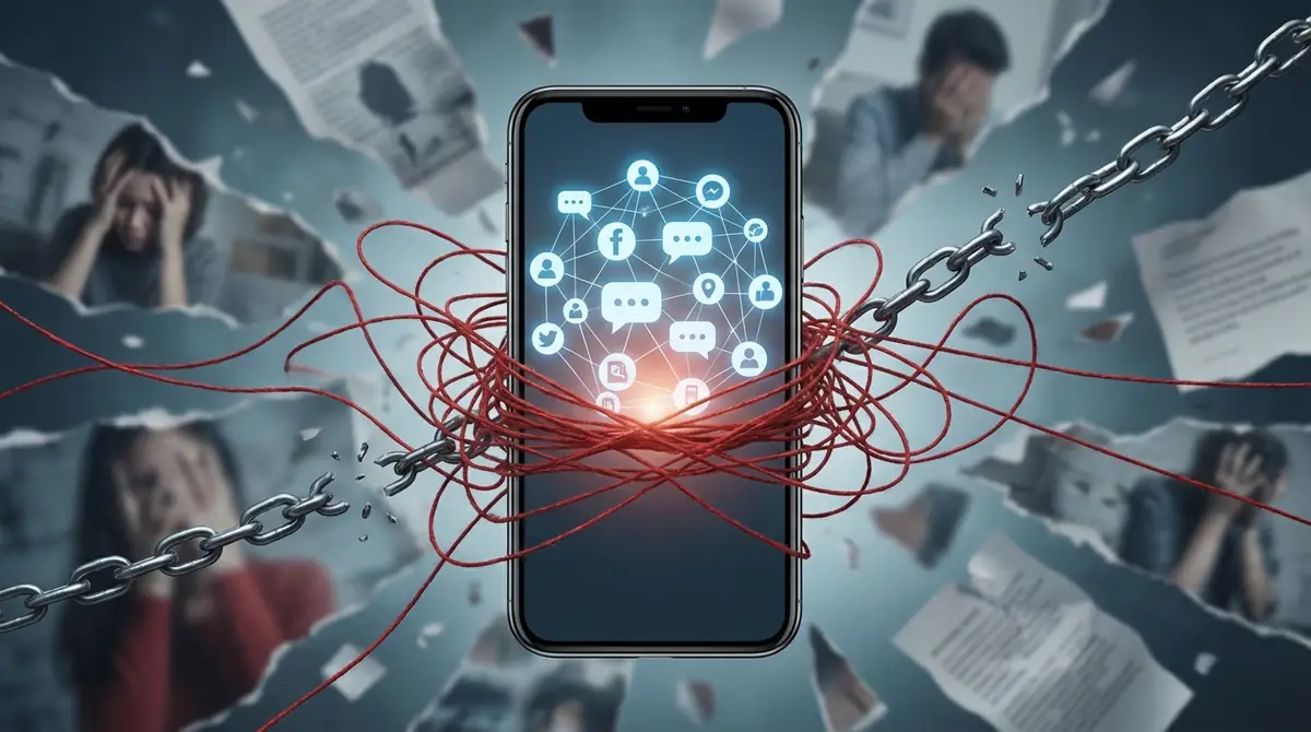 口コミでわかったセカンドパートナーのデメリット・リスク