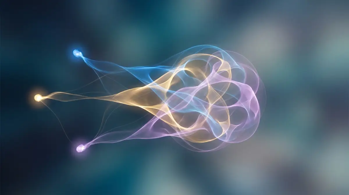 きっかけから関係が深まる3つの心理的プロセス