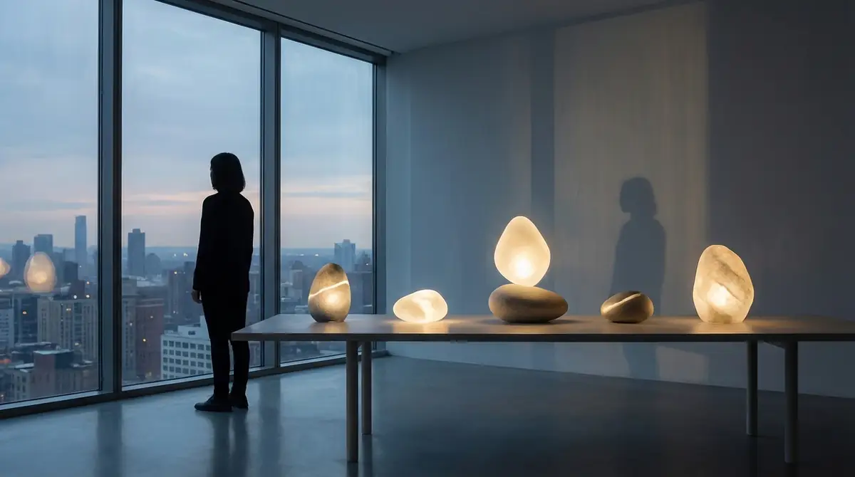 セカンドパートナーを持つ前に考えるべき5つの判断基準