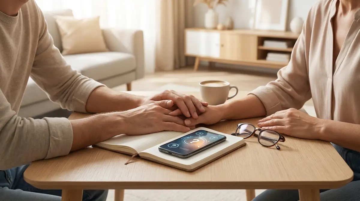 セカンドパートナーの口コミに関するよくある質問