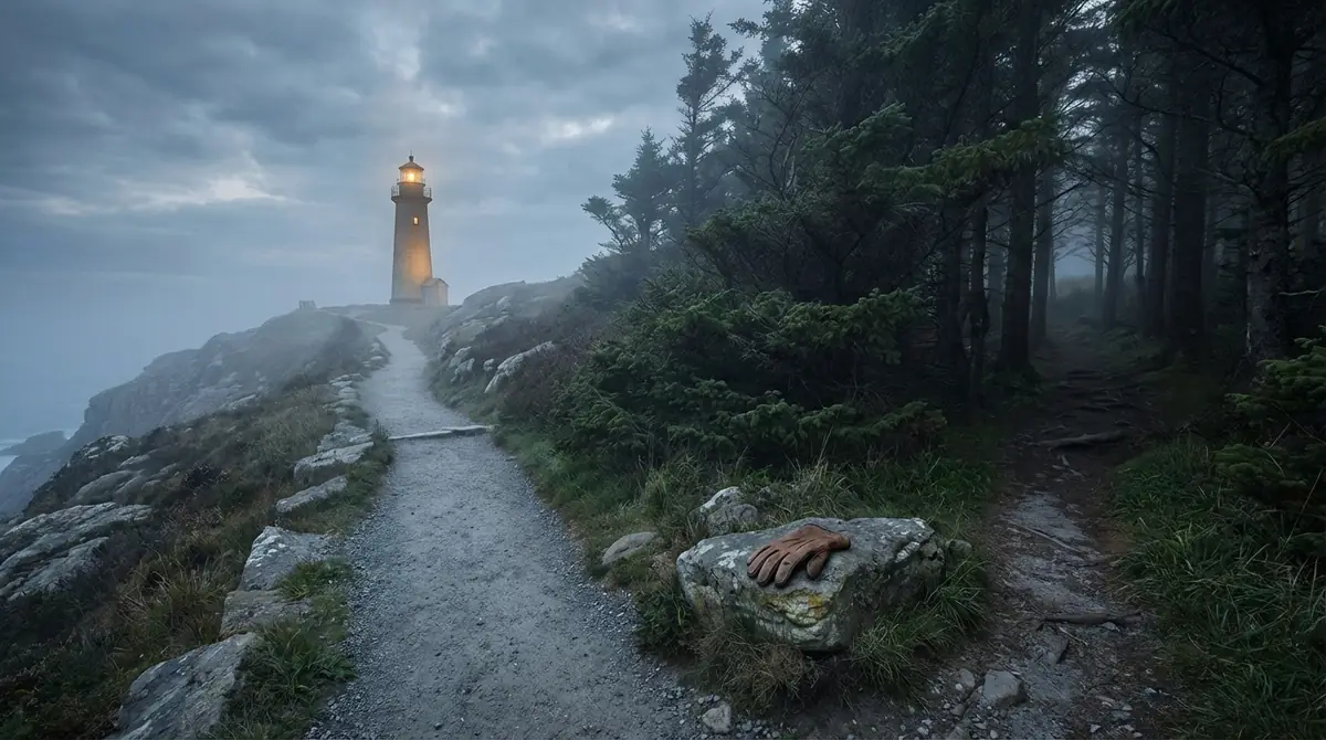 セカンドパートナーを持つ前に知っておくべきリスク