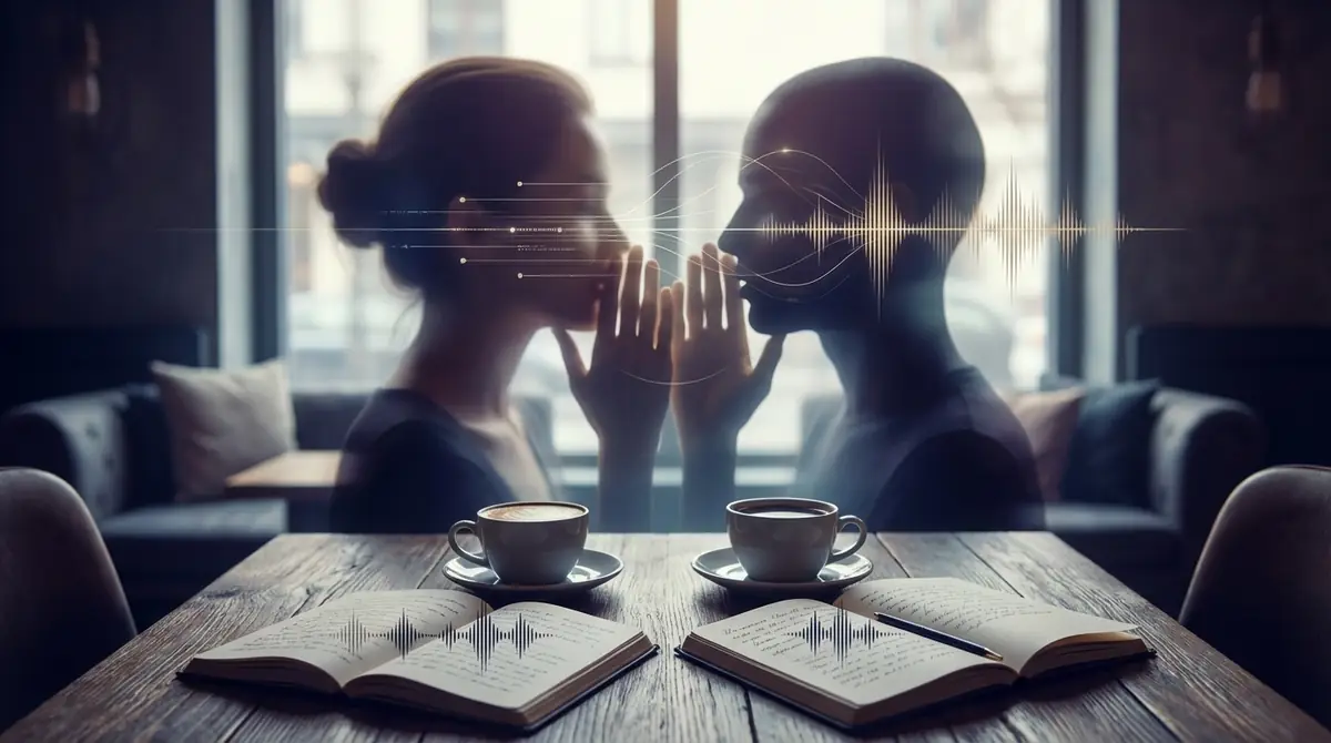 まとめ｜セカンドパートナーの口コミが教えてくれること