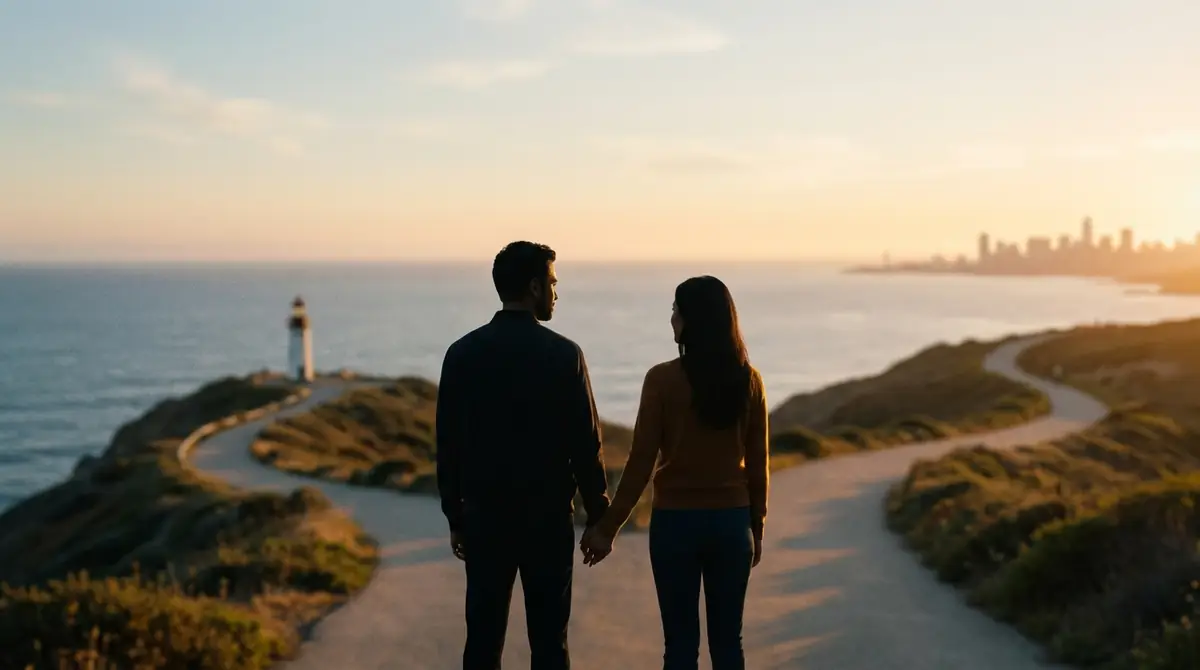 まとめ:セカンドパートナーのきっかけを知り後悔しない選択を